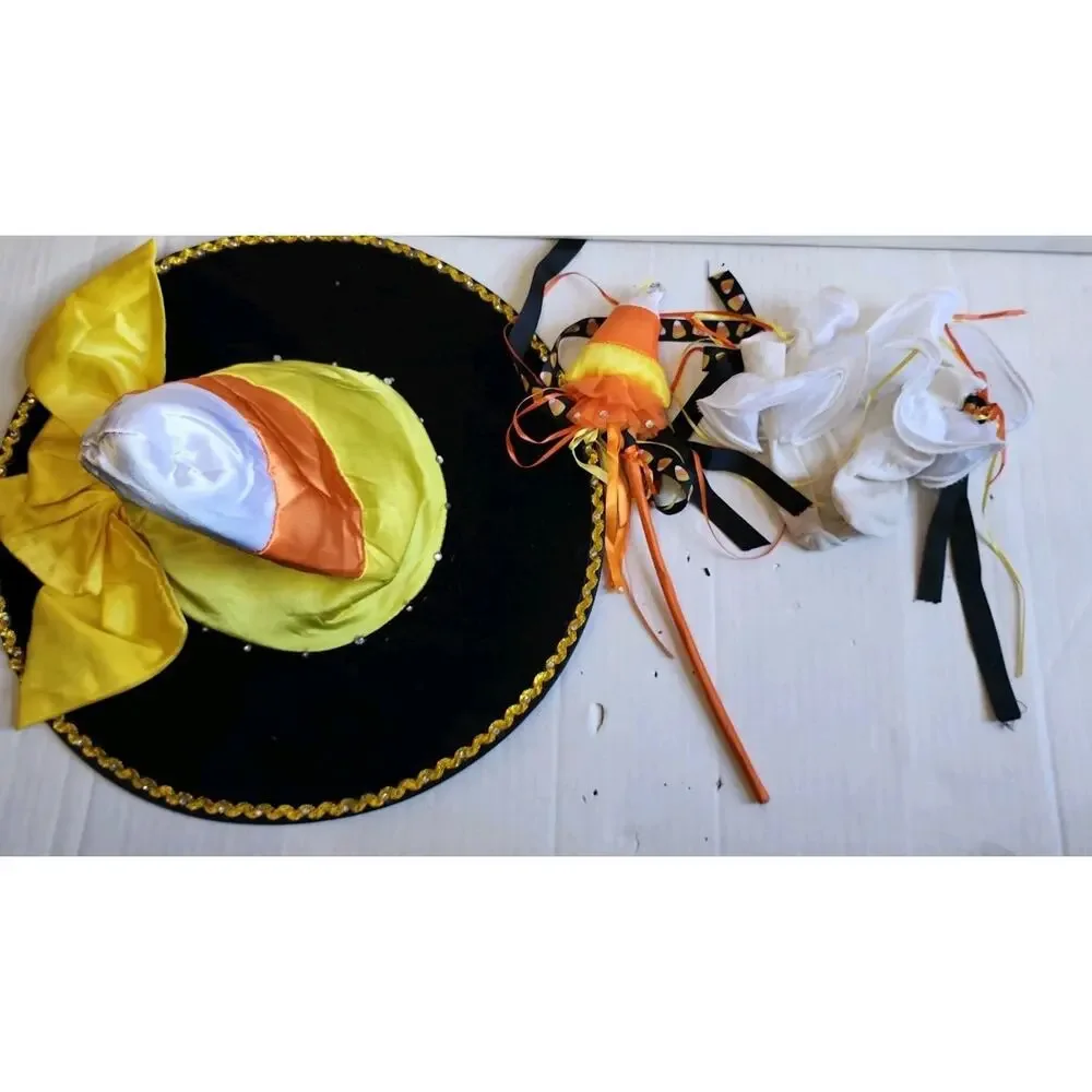 N/A be lights halloween